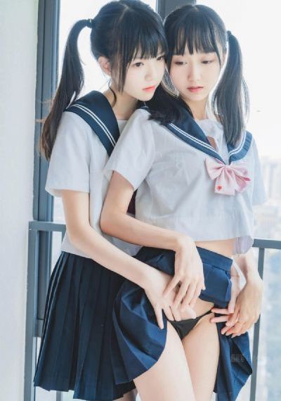 欧美女歌手排名_剧情片完整版观看