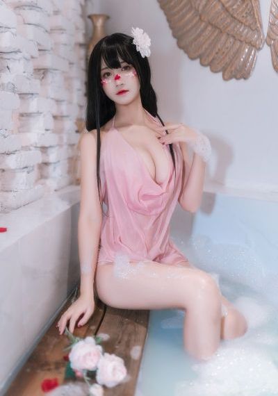 色欲成人老司机视频院_DVD动漫免费观看