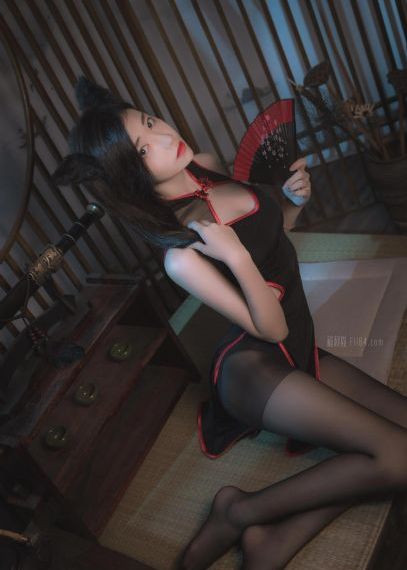 国产精品久久久一区二区三区不卡_DVD影视在线观看