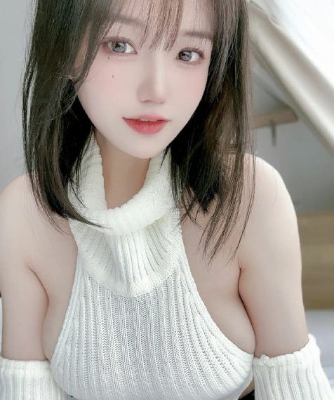 欧美成年视频免费_国产剧HD高清在线观看