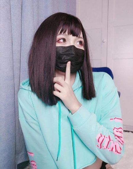 欧美风简约男装卫衣_在线观看完整版电影在线观看