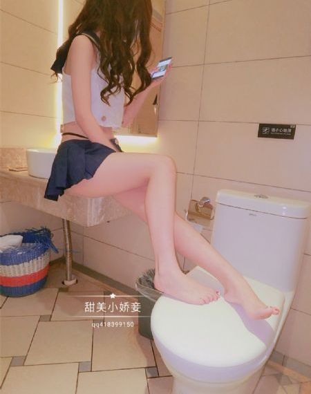 欧美a级片高请_国产剧超清免费观看