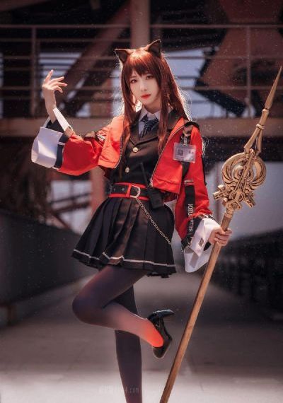 好看的日韩精品_4K在线观看电视