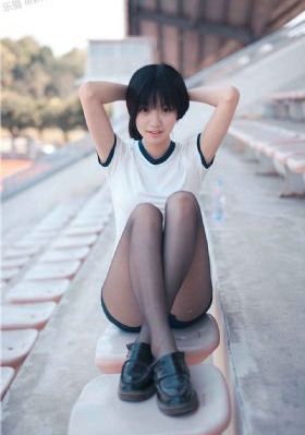 91绿帽人妻网论坛_免费观看字幕