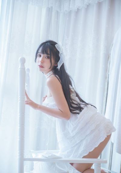国产架子鼓的品牌和价格_HD高清免费观看