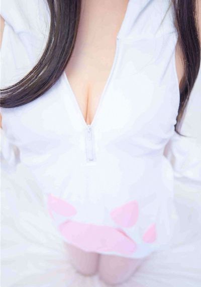 欧美丰满hdbbw_720动漫在线观看