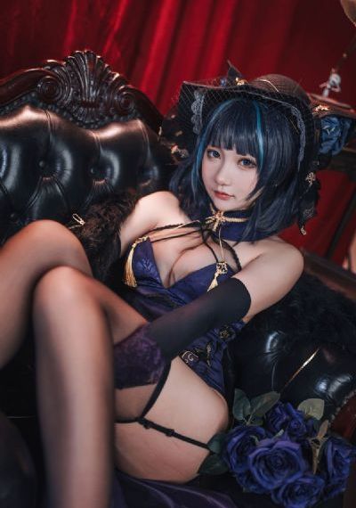 欧美日韩三a_国语版中文版