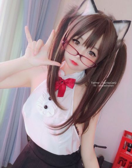 欧美头像男生ins高级_DVD在线观看完整版