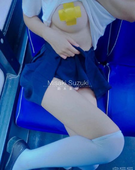欧美精品成人在线_高清电影全集观看