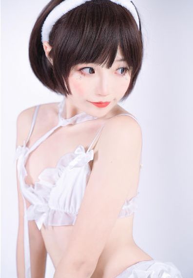 日本av女优julia_1080影视在线观看