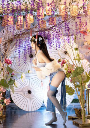 亚洲欧美色口味重影院_BD国语高清完整版