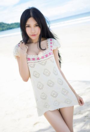 欧美明星最新街拍冬季_1080P高清迅雷在线观看