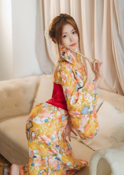 国产一区二区三区蜜桃_电视剧高清在线观看
