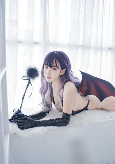 日本一区不卡视频_1080免费观看电视剧