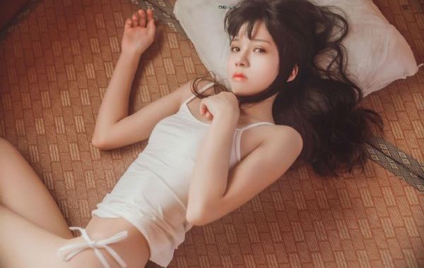 亚洲在av极品无码高清_国语版全集