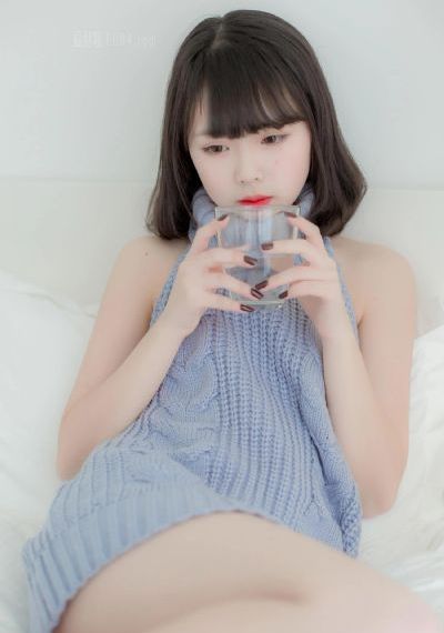 精品亚洲国产区_BD英语免费观看视频