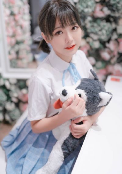 色综合久久无码中文字幕app_BD英语完整视频观看