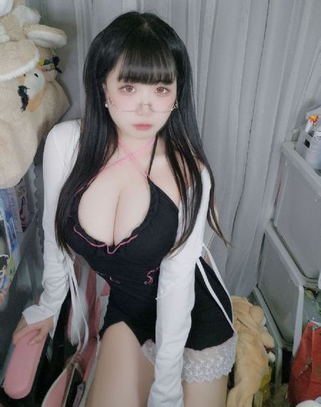 在线不卡视频精品_超清在线播放观看