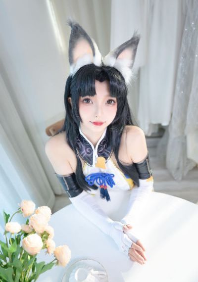 欧美footjobvideos_BD英语在线观看