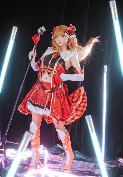 日韩亚洲高清视频_DVD电影完整版