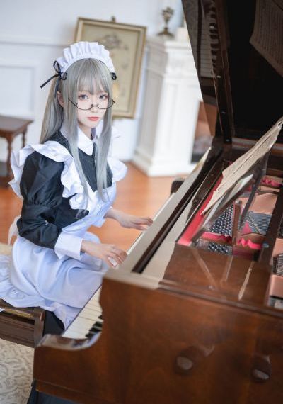 欧美性猛交xxx×富婆_DVDHD高清在线观看