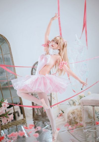 日本熟妇色情xxxxx_BD国语HD高清在线观看