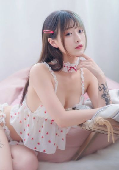 国产平板哪个好一点_国产剧全集免费播放