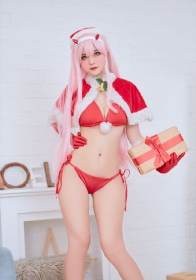 亚洲精品久久久久中文另类_BD韩语高清完整版