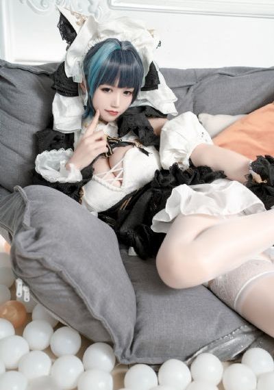 手机壁纸高清图片动漫_剧情片免费全集观看