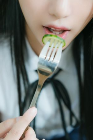 欧美亚洲色17p_BD韩语神马影院在线