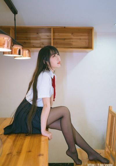 91短视频在线手机播放_超清最新电影在线观看