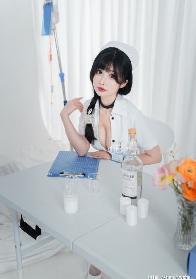 欧美日韩亚洲高清一区_超清在线视频播放