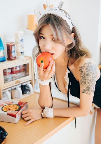 两个1弄一个0视频_超清在线观看高清