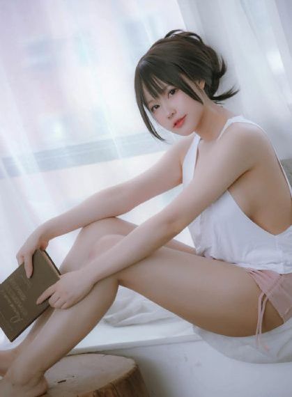 欧美幼sex_4K手机在线看