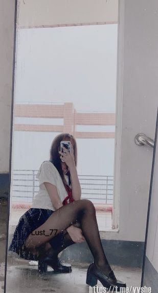 国产主播福利第一页_剧情片高清电影在线