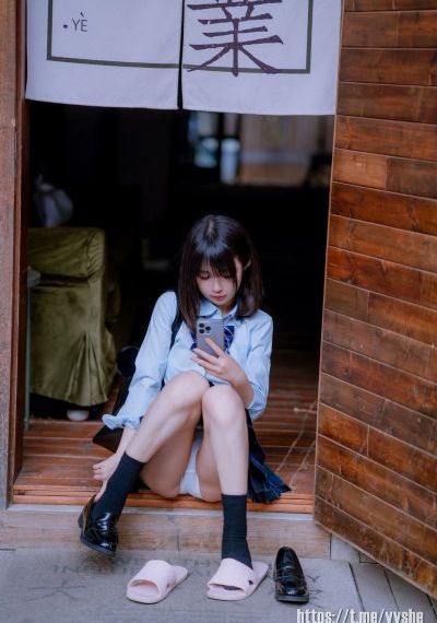 99国产精品白浆_欧美在线观看
