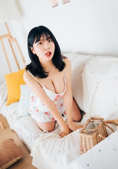 国产sld_BD韩语在线视频播放