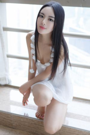 欧美zv_1080高清完整版