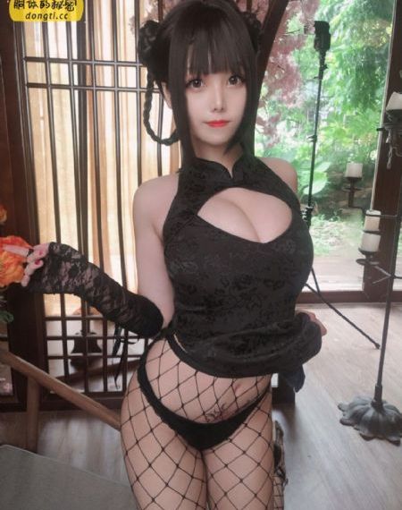 国产老电影奇袭1_BD韩语在线视频观看