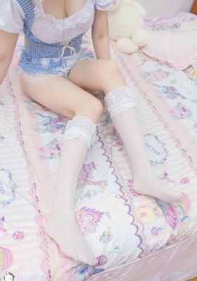 欧美风景图_HD在线视频观看
