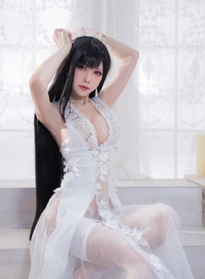 国产欧美日韩成人在线_BD韩语在线观看高清