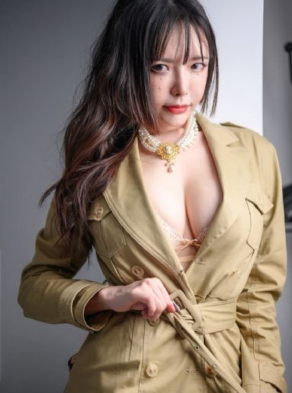 欧美街拍壁纸_BD最新电影在线观看
