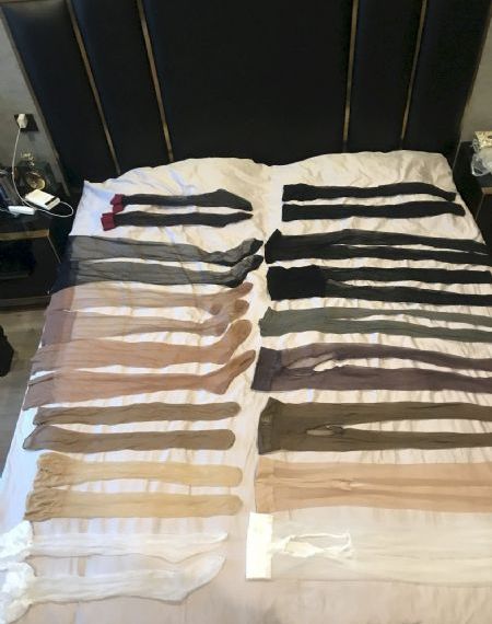 国产成人久久一区二区不卡三区_BD免费电视剧