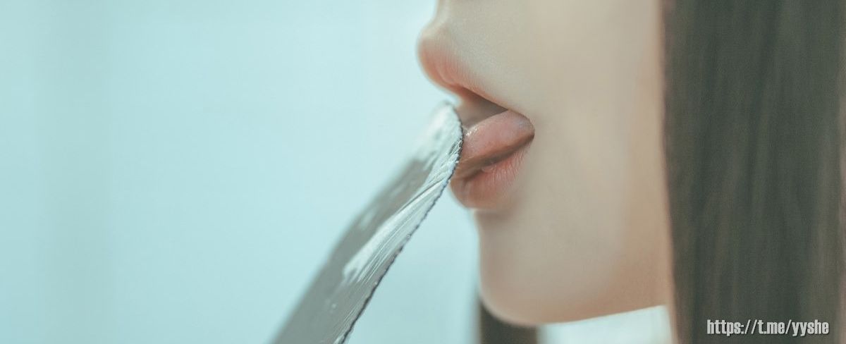 秋霞电影院yy2933_超清高清在线
