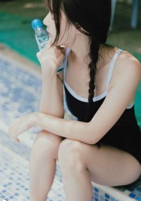 个性男生qq头像欧美_国产剧电影全集观看
