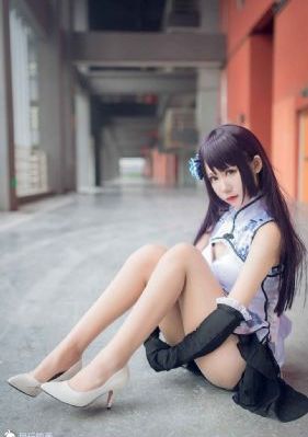 成人大全视频欧美_4K影视在线观看