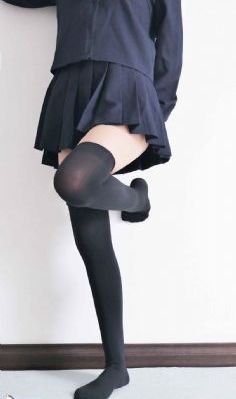 国产电熨斗品牌排行榜_剧情片高清在线观看
