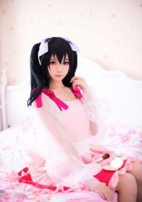 欧美未删减完整电影_蓝光免费在线播放