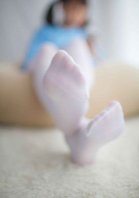 青青草国产巨乳_1080最新电影在线观看