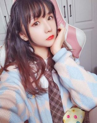 日本欧水蜜桃亚洲v一区二区_大片在线观看